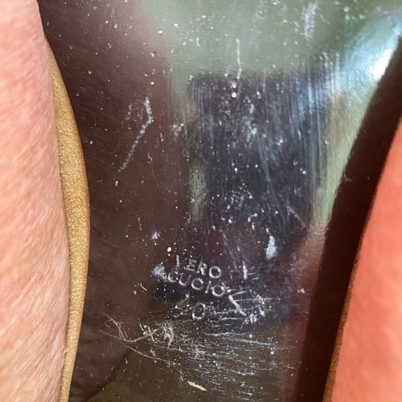 3.1 Phillip Lim Cube Double Strap Mules - Picture 7 of 8